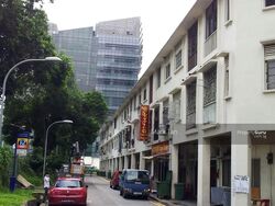Flanders Square (D8), Apartment #593580411
